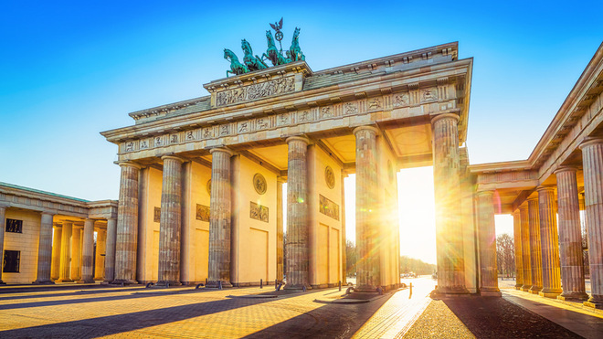 Ein Systemfehler deutscher Geschichte Teil 2